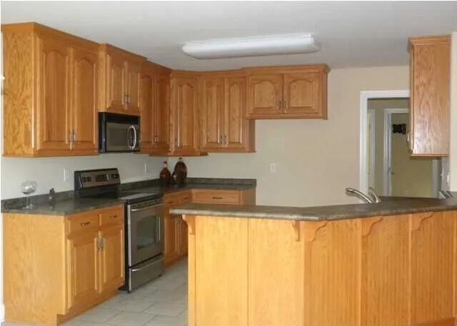 Building Photo - 101 Tine Ln