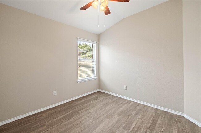 Building Photo - 16708 Black Kettle Dr