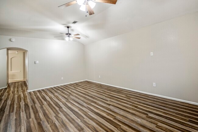 Building Photo - 14306 Pelican Marsh Dr