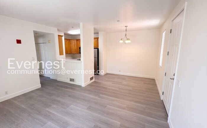 Building Photo - 35520 Monterra Terrace
