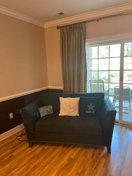 Building Photo - 4885 Magnolia Pointe Ln