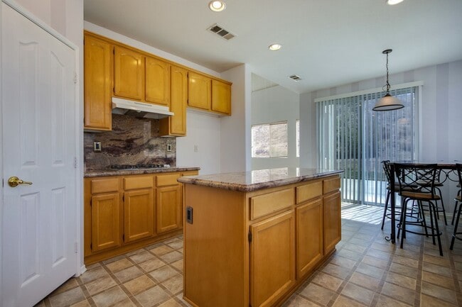 Building Photo - 34122 Courtney Terrace