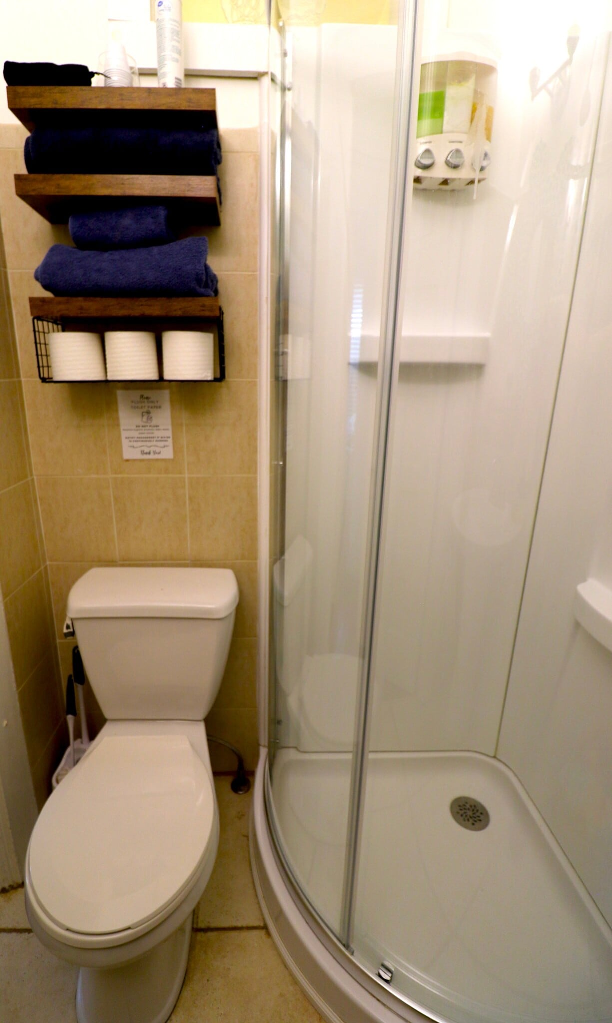 Building Photo - 2016 Hallwood Pl