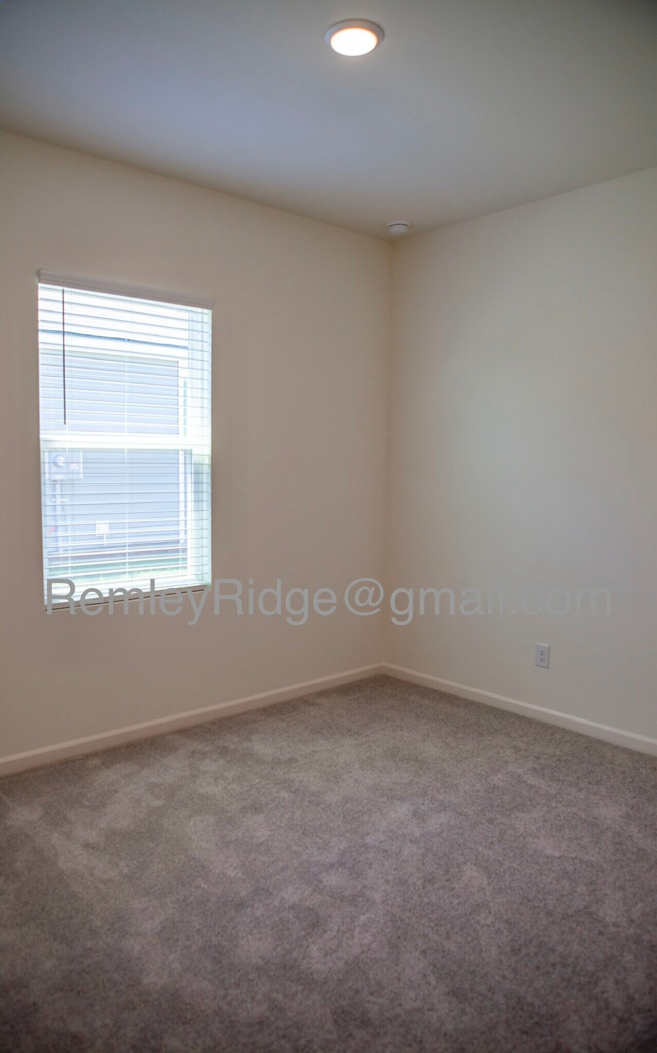 Building Photo - 5328 Remley Ridge Way