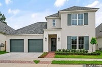Building Photo - 8718 Brentwood Pk Ave