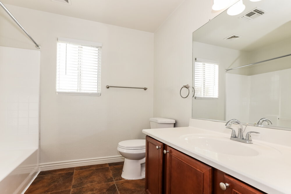 Building Photo - 6635 E Virginia St