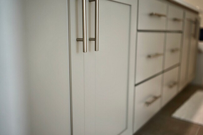 Building Photo - 37654 Cape Cod Rd