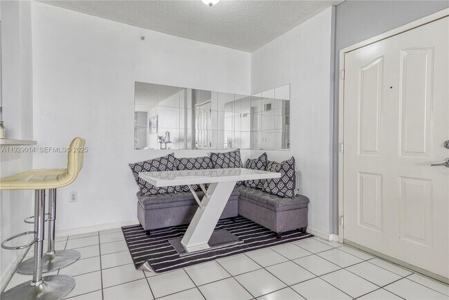 Building Photo - 5091 NW 7th St