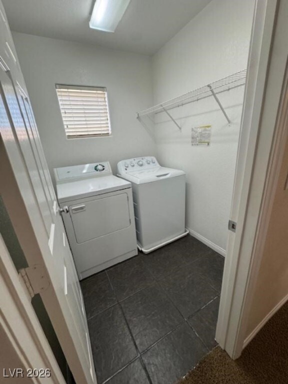 Building Photo - 693 Jewel Tower St