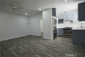 Building Photo - 10441 Barnwall St