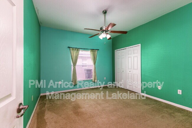 Building Photo - 3882 Prescott Loop