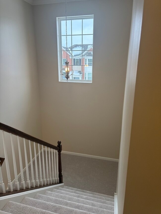 Building Photo - 10611 W 154th Pl