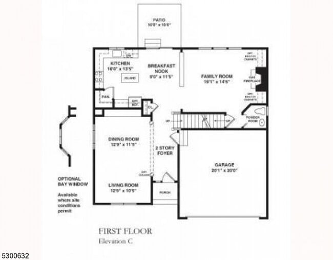 Building Photo - 22 Skurka Ct