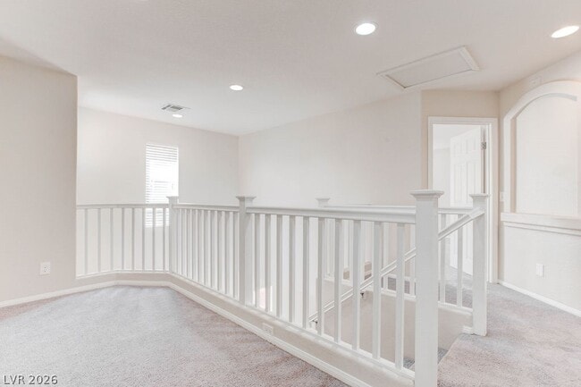 Building Photo - 1133 Via Rocca