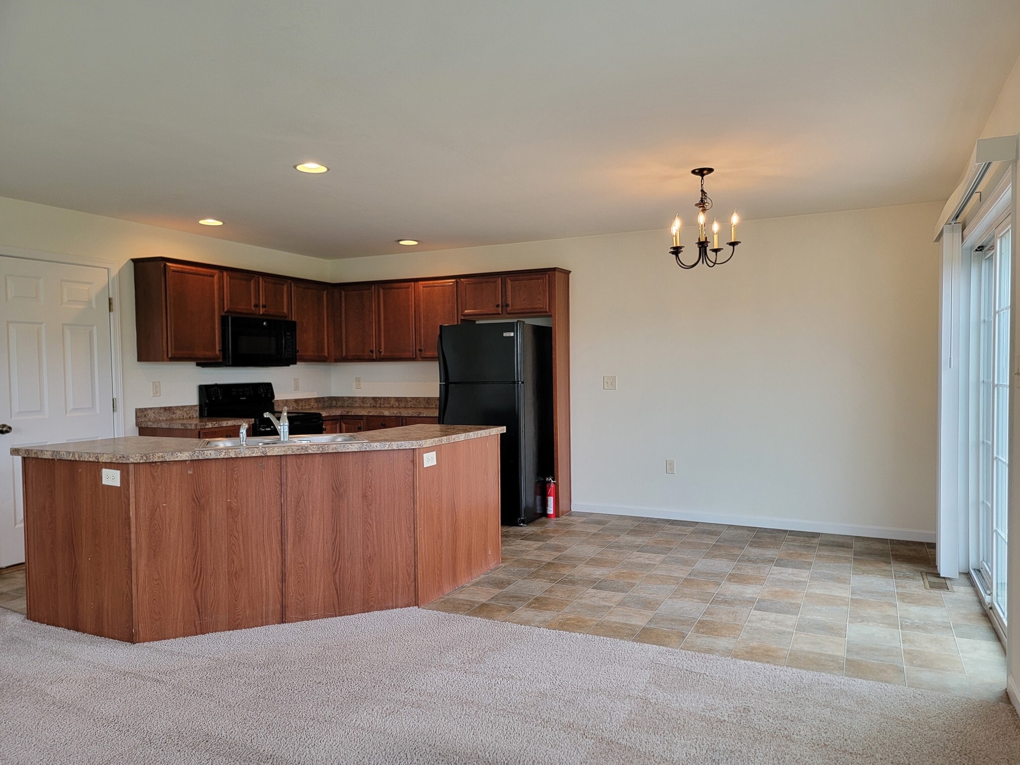 Building Photo - 202 Mount Olive Ln