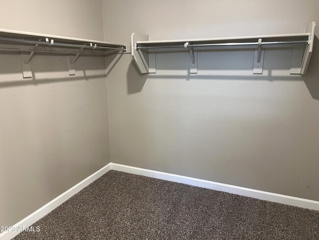 Building Photo - 8213 S 45th Ave