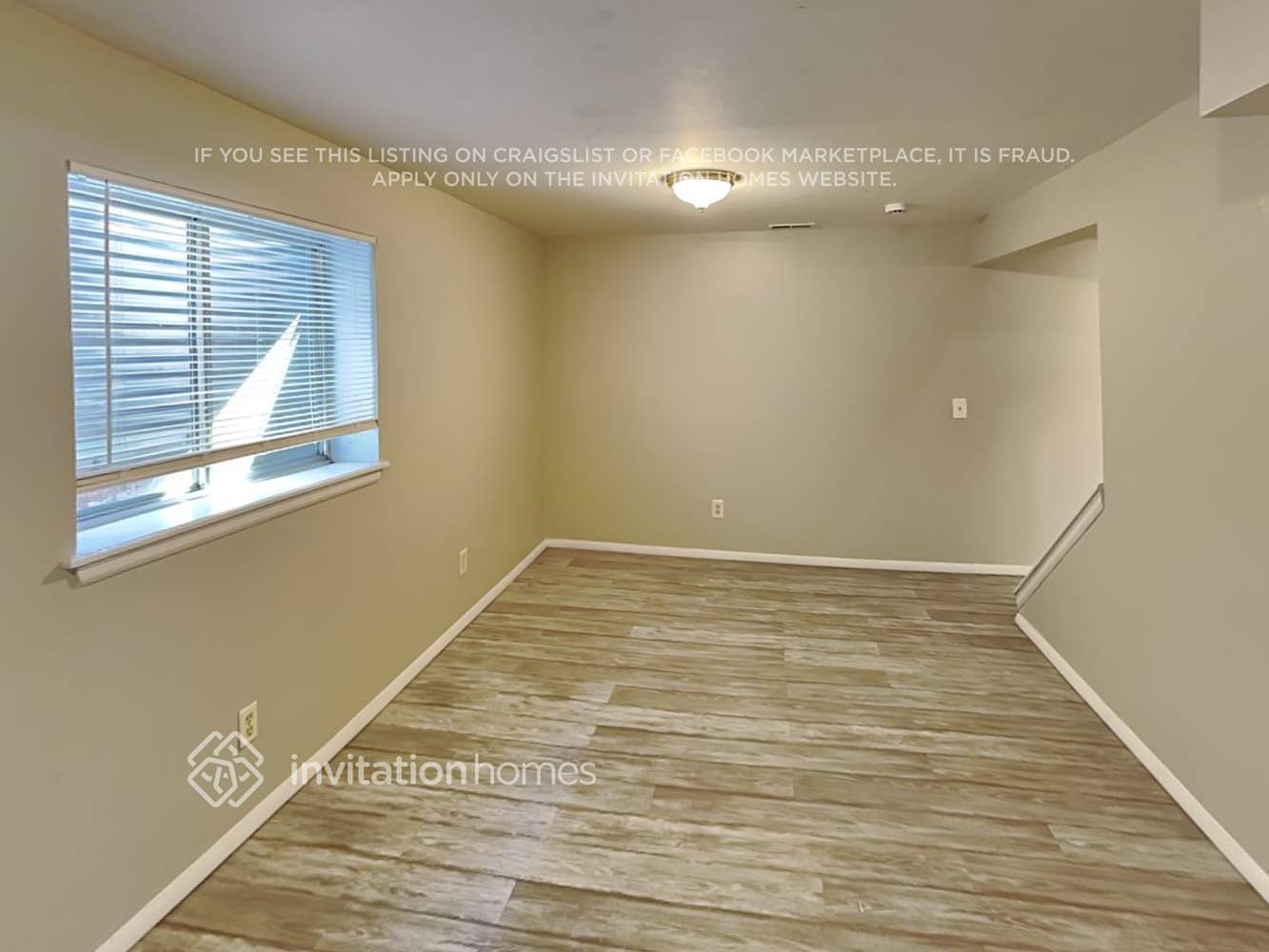 Building Photo - 4777 S Pagosa Way