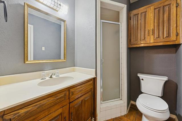 Building Photo - 2905 Country Pl Cir