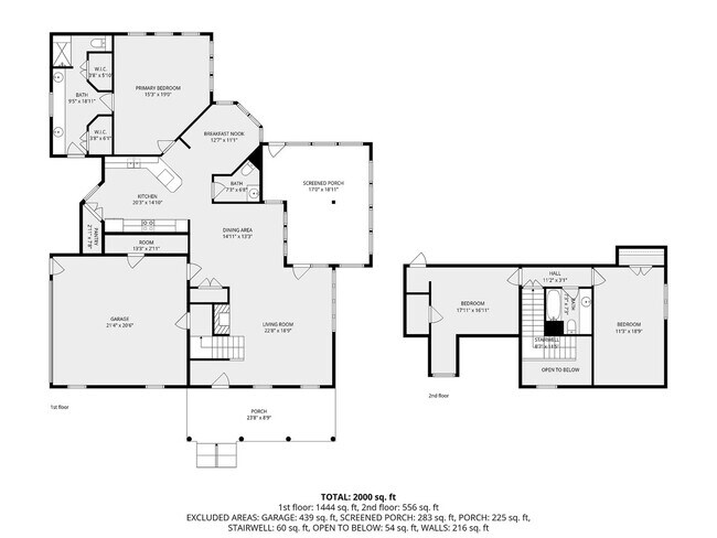 Building Photo - 11750 Village Green Dr