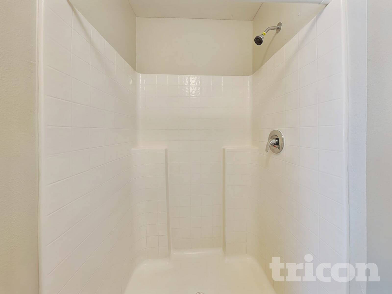 Building Photo - 13822 Gentle Woods Ave