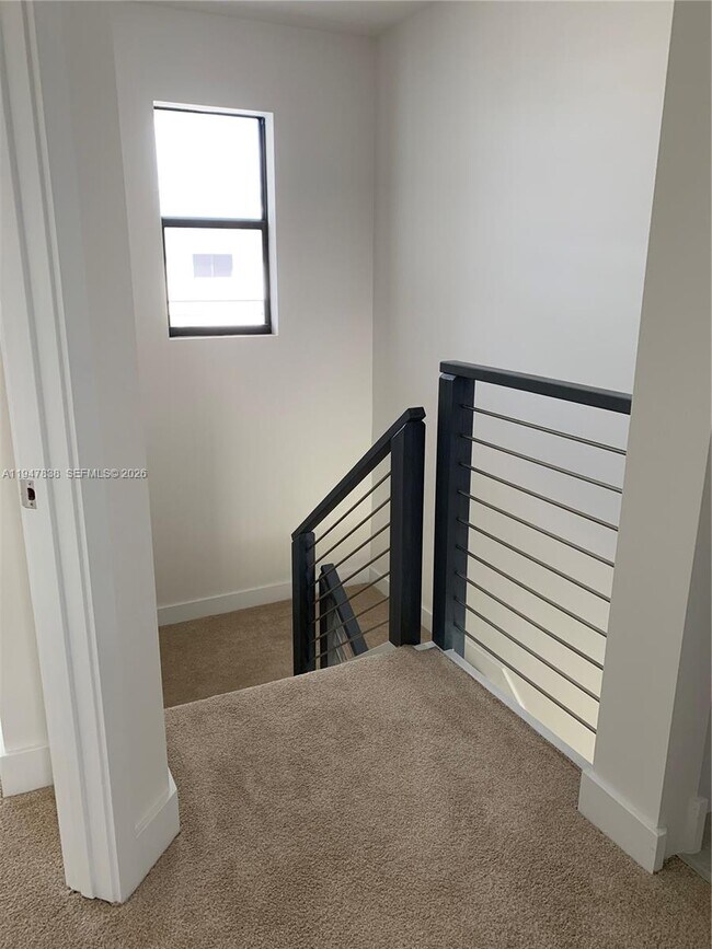 Building Photo - 4416 NW 9th St.