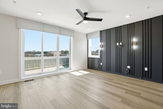 Building Photo - 3599 Aster St