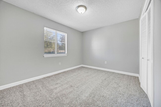 Building Photo - cph2