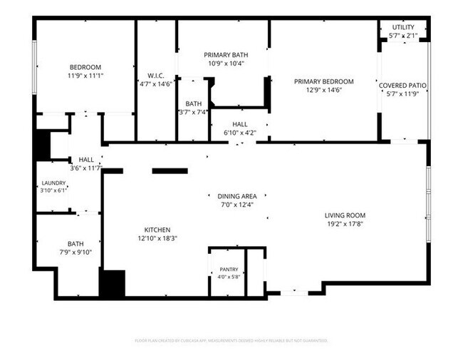 Building Photo - 21 Gramercy