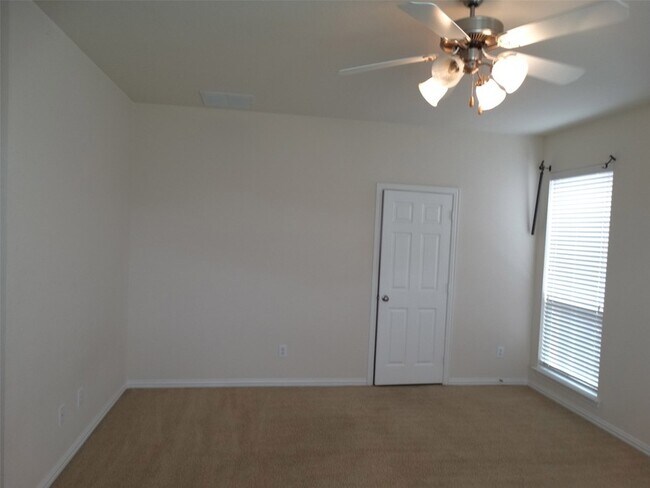 Building Photo - 11897 Lampwick Ln