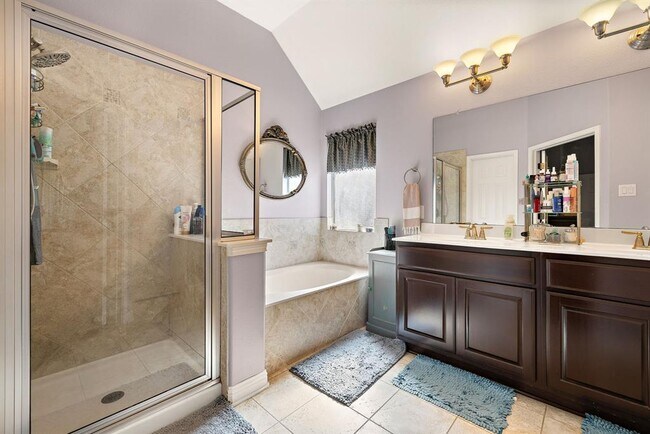 Building Photo - 3517 Penelope Way