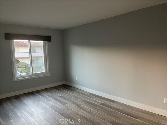 Building Photo - 23930 Los Codona Ave
