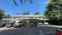 Building Photo - 545 N Divisadero St