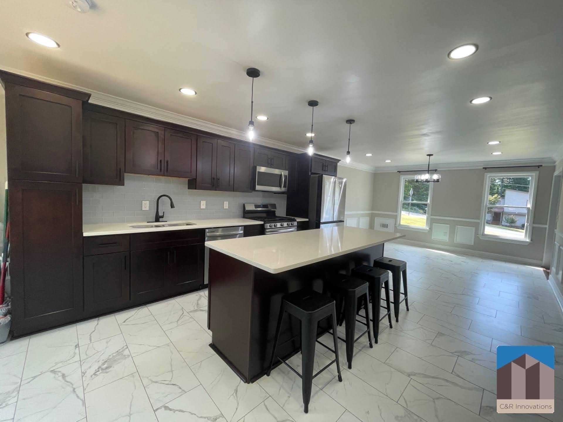 Building Photo - 758 Brownlee Ln