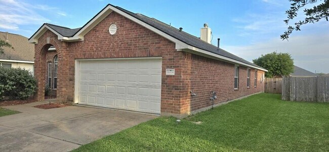 Building Photo - 8406 Taraglen Ct