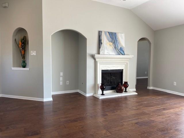 Building Photo - 3403 Stratford Manor Dr