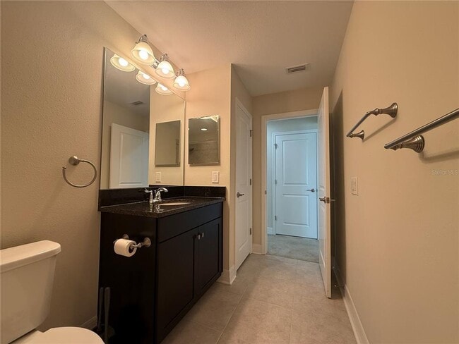 Building Photo - 4557 Vermillion Sky Dr