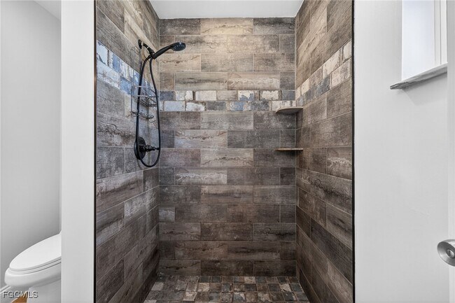 Building Photo - 4312 S Atlantic Cir