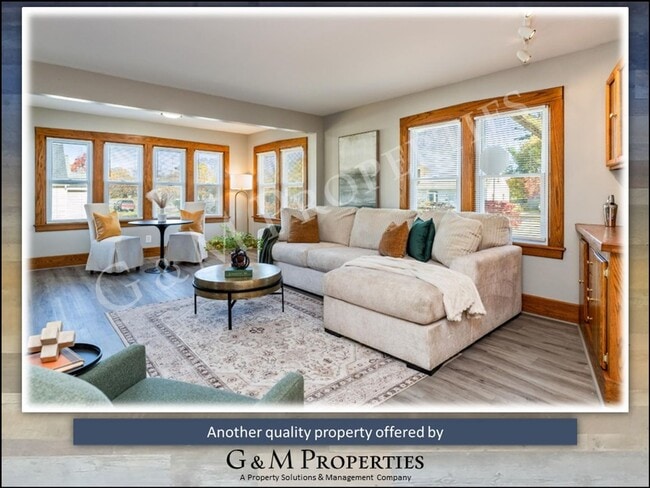 Building Photo - Beautiful 3-Bedroom Home for Rent - Greece Schools!