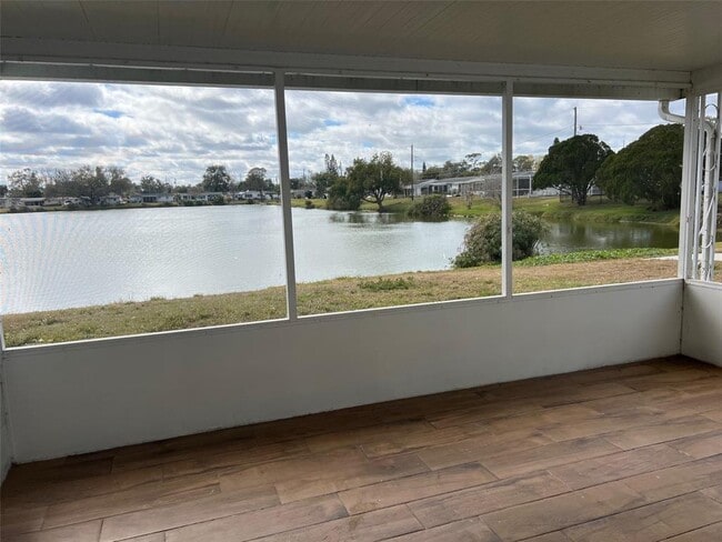 Building Photo - 5046 Victoria Ln