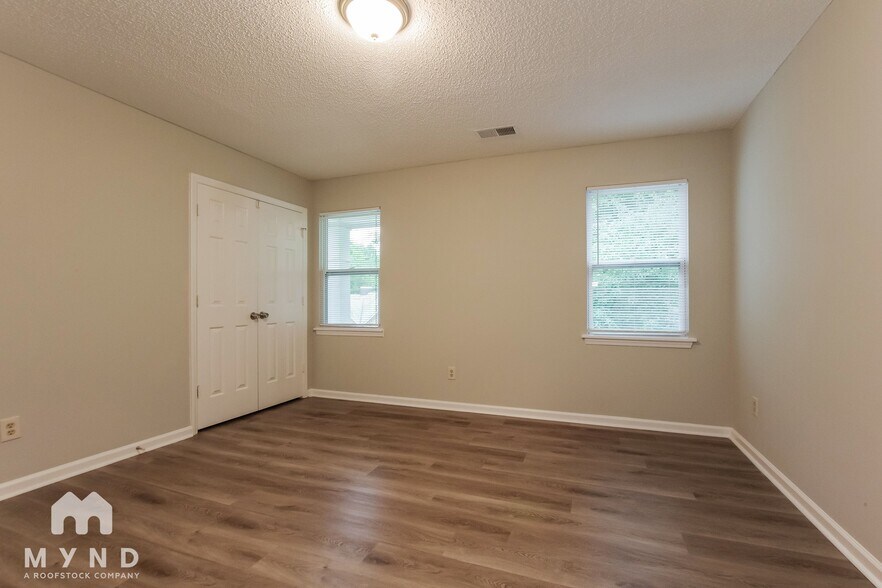 Building Photo - 9512 Vera Jones Ln