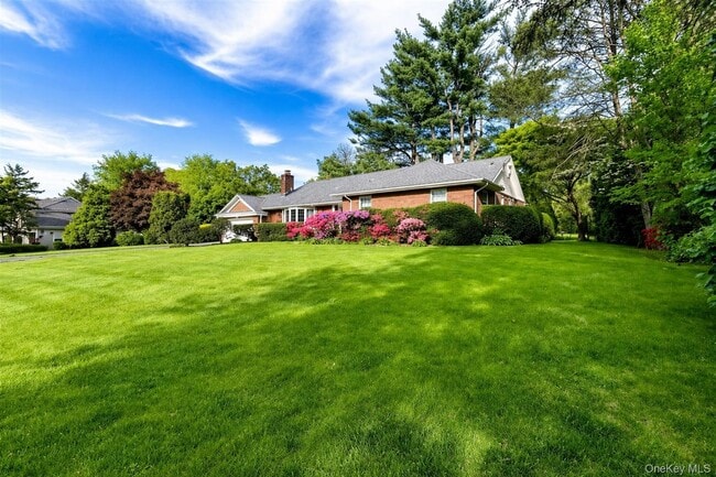 Building Photo - 88 Spier Rd