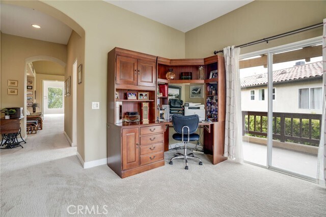 Building Photo - 110 Arista