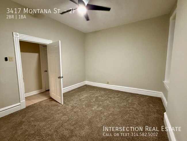 Building Photo - 3417 Montana St