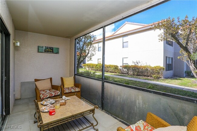 Building Photo - 2214 Arbour Walk Cir