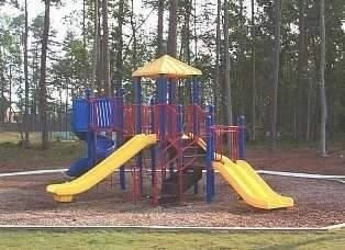Building Photo - 5736 Keowee Way