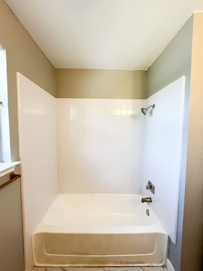 Building Photo - Available NOW!!!! This charming 2 story, 4...