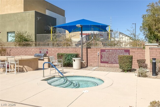 Building Photo - 8493 Insignia Ave