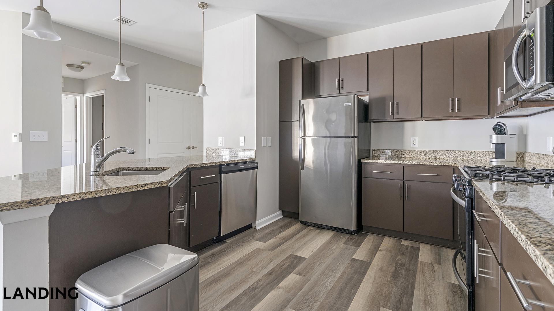 Building Photo - 302 Constitution Ave