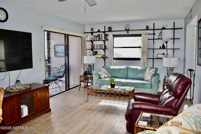 Building Photo - 15 Cartagena Ct