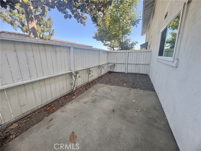 Building Photo - 3175 Quartz Ln